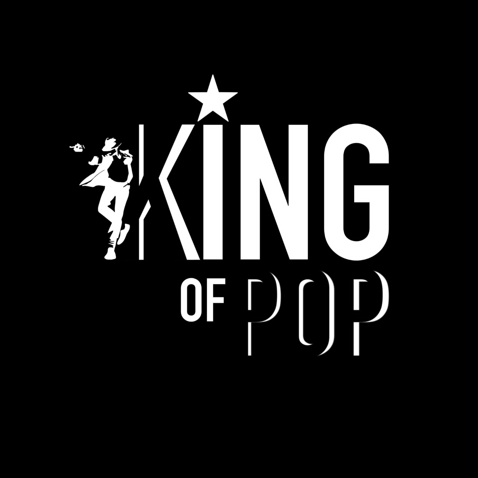 Logo KoP